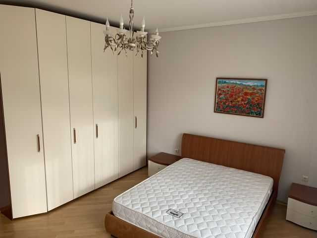 Аренда 3 комнатной квартиры в Отраде Одесса - изображение 4