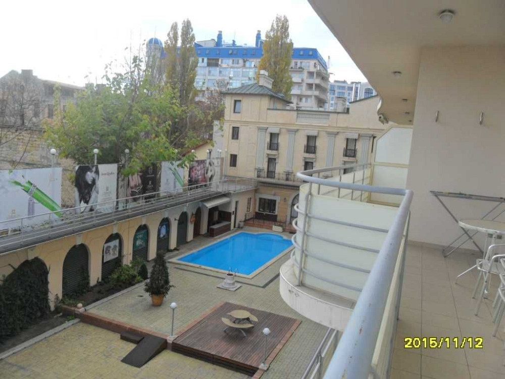 Аренда 3 комнатной квартиры в Отраде Одесса - изображение 2