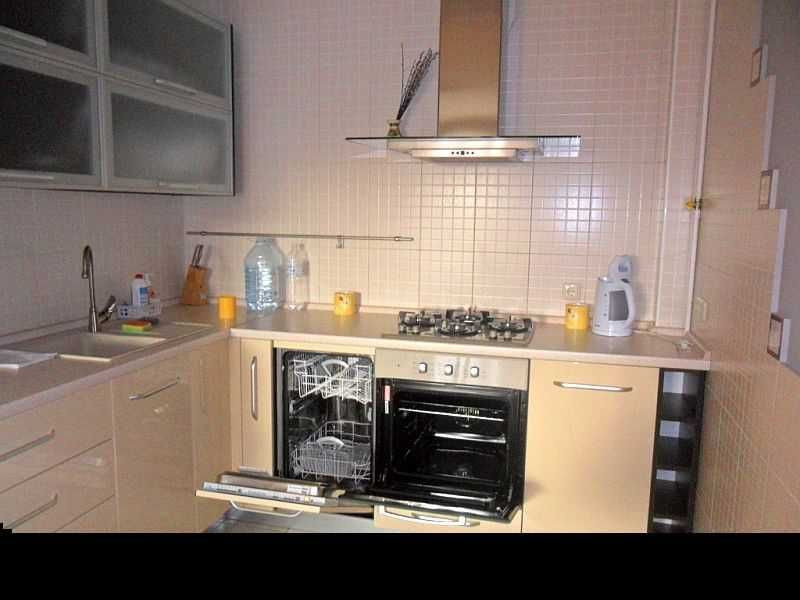 Аренда 3 комнатной квартиры в Отраде Одесса - изображение 8