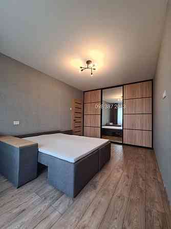 ОРЕНДА 1-кім. ШУХЕВИЧА, Актуально 100% Ровно