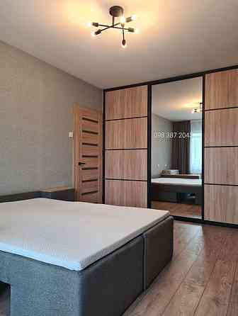 ОРЕНДА 1-кім. ШУХЕВИЧА, Актуально 100% Ровно