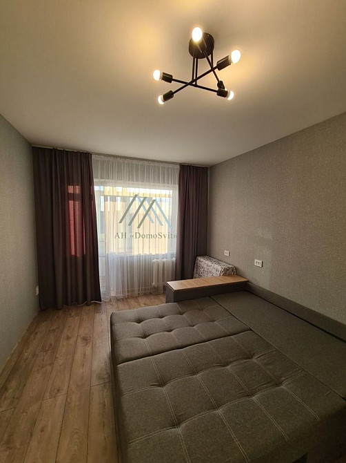 ОРЕНДА 1-кім. ШУХЕВИЧА, Актуально 100% Рівне - зображення 8