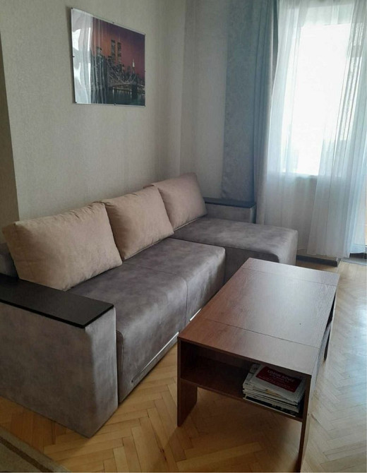 Реальная 3-ка в Центре, между Университетом и Пушкинской Харьков - изображение 4