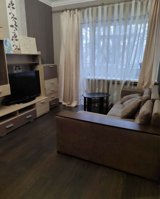 Реальная 3-ка в Центре, между Университетом и Пушкинской Харьков - изображение 6