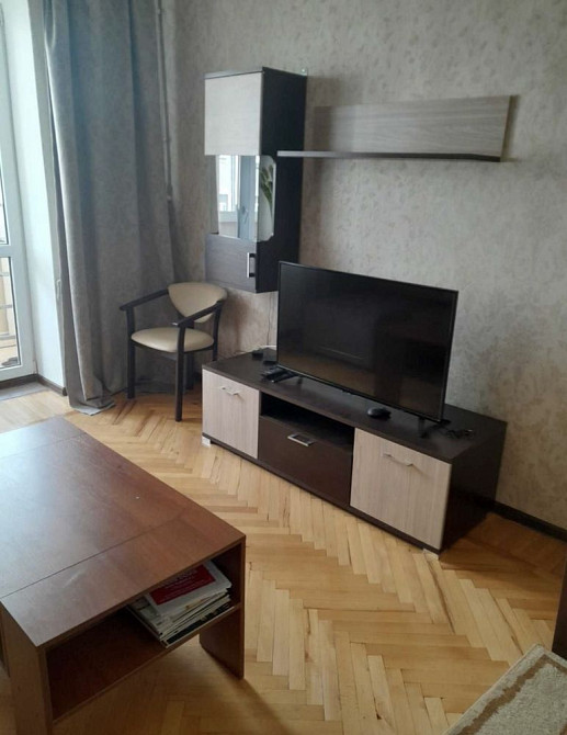 Реальная 3-ка в Центре, между Университетом и Пушкинской Харьков - изображение 3