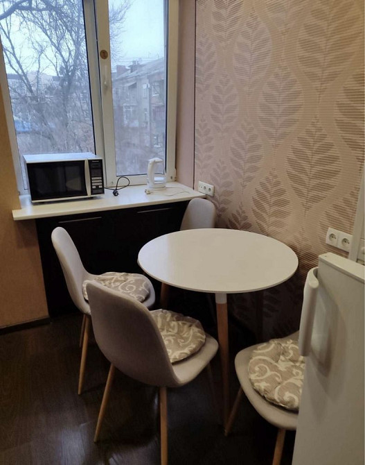 Реальная 3-ка в Центре, между Университетом и Пушкинской Харьков - изображение 8