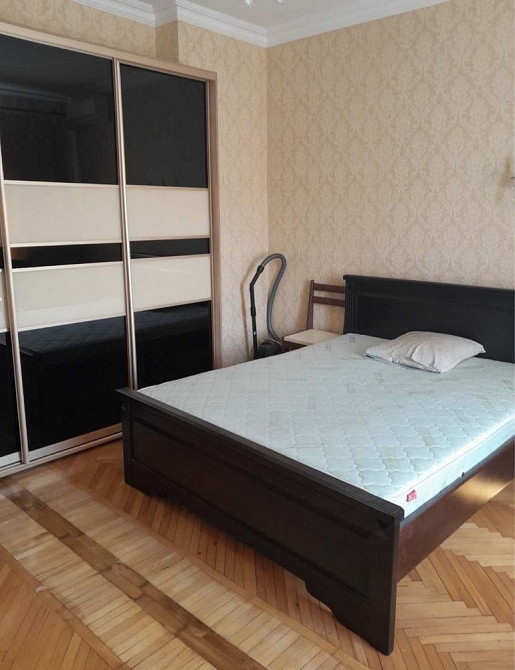 Реальная 3-ка в Центре, между Университетом и Пушкинской Харьков - изображение 2