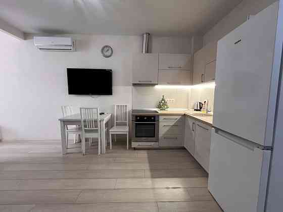 Аренда квартиры. Аренда ЖК Гагарин Плаза. Аренда Аркадия Одесса