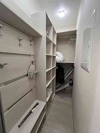 Аренда квартиры. Аренда ЖК Гагарин Плаза. Аренда Аркадия Одесса