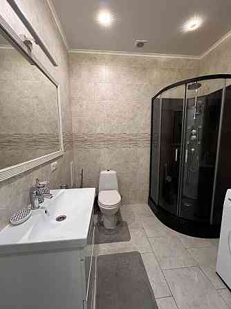 Аренда квартиры. Аренда ЖК Гагарин Плаза. Аренда Аркадия Одесса