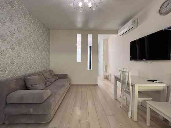 Аренда квартиры. Аренда ЖК Гагарин Плаза. Аренда Аркадия Одесса