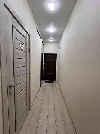 Аренда квартиры. Аренда ЖК Гагарин Плаза. Аренда Аркадия Одесса