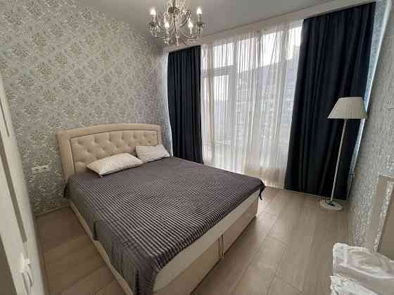 Аренда квартиры. Аренда ЖК Гагарин Плаза. Аренда Аркадия Одесса