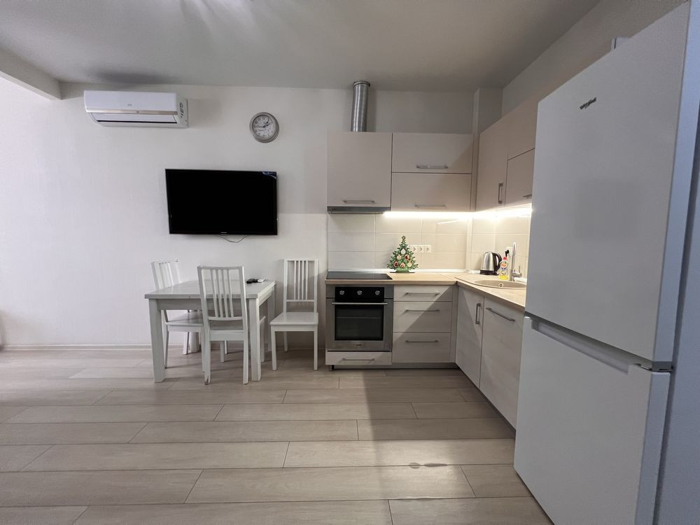 Аренда квартиры. Аренда ЖК Гагарин Плаза. Аренда Аркадия Одесса - изображение 6