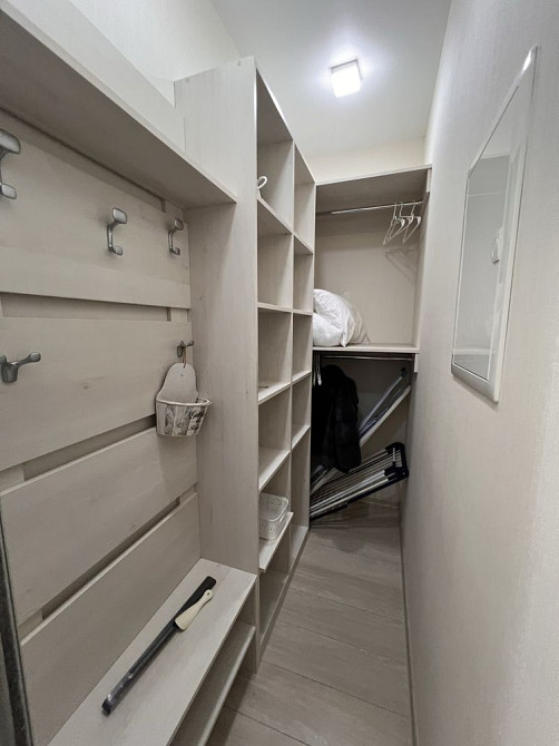 Аренда квартиры. Аренда ЖК Гагарин Плаза. Аренда Аркадия Одесса - изображение 3