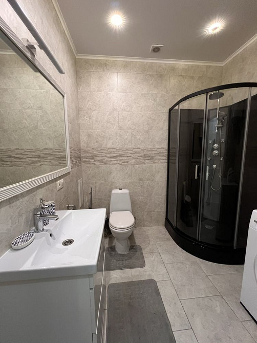 Аренда квартиры. Аренда ЖК Гагарин Плаза. Аренда Аркадия Одесса - изображение 4