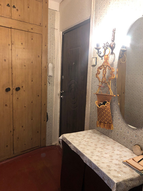 Оренда 1 кімнатної квартири Харьков - изображение 3