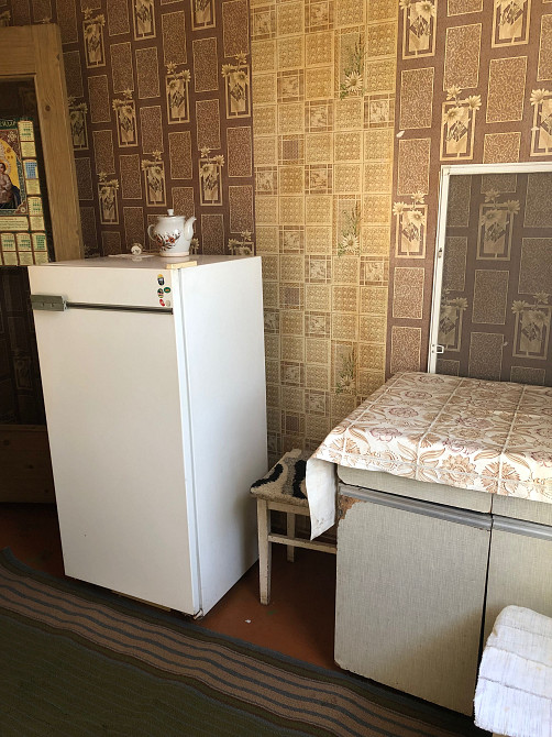 Оренда 1 кімнатної квартири Харьков - изображение 2