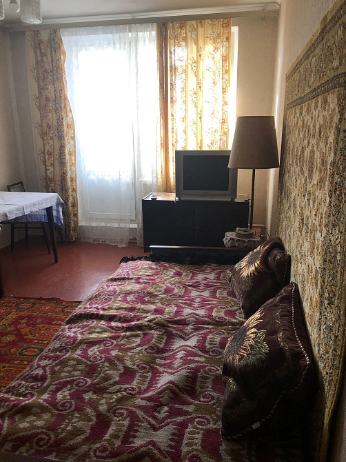 Оренда 1 кімнатної квартири Харьков - изображение 1