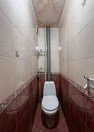 Сдам 1 Комнатную Квартиру Салтовка Метро Студенческая 522 м/р DI Харьков