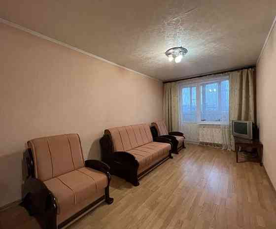 Сдам 1 Комнатную Квартиру Салтовка Метро Студенческая 522 м/р DI Харьков