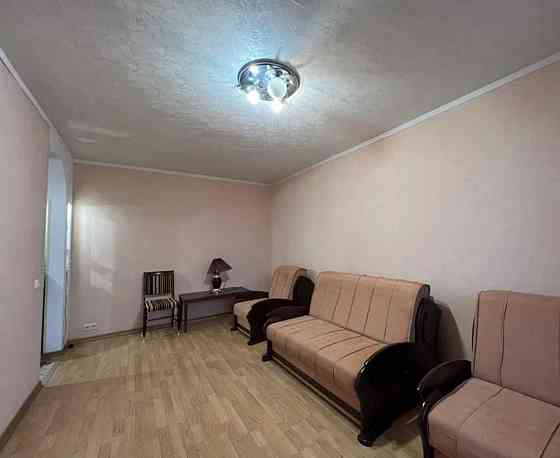 Сдам 1 Комнатную Квартиру Салтовка Метро Студенческая 522 м/р DI Харьков