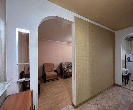 Сдам 1 Комнатную Квартиру Салтовка Метро Студенческая 522 м/р DI Харьков