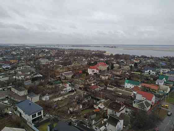 2-х кімнатна, центр, ремонт, ніхто не жив. Черкаси