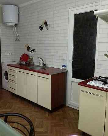 Сдам 2 х комнатную квартиру Адмиральский проспект,угол Лунина. Одесса