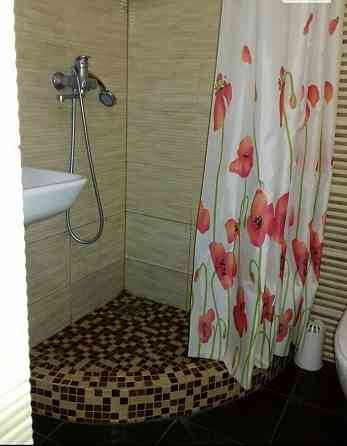 Сдам 2 х комнатную квартиру Адмиральский проспект,угол Лунина. Одесса