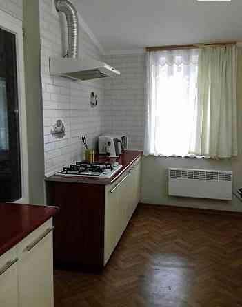 Сдам 2 х комнатную квартиру Адмиральский проспект,угол Лунина. Одесса