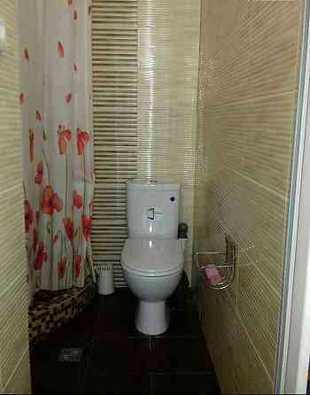 Сдам 2 х комнатную квартиру Адмиральский проспект,угол Лунина. Одесса