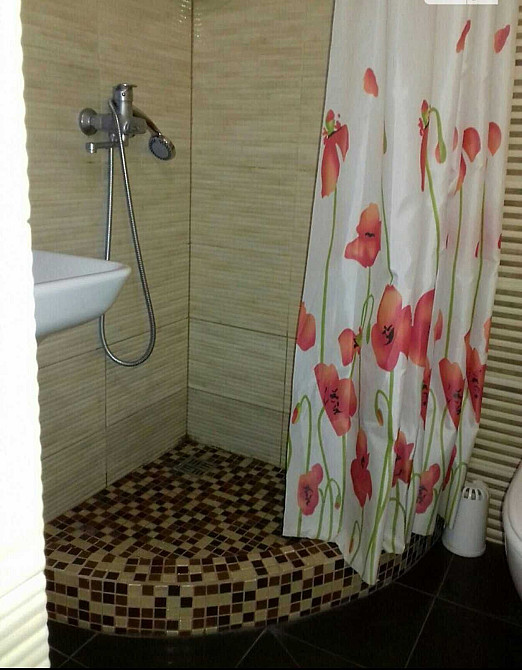 Сдам 2 х комнатную квартиру Адмиральский проспект,угол Лунина. Одесса - изображение 5