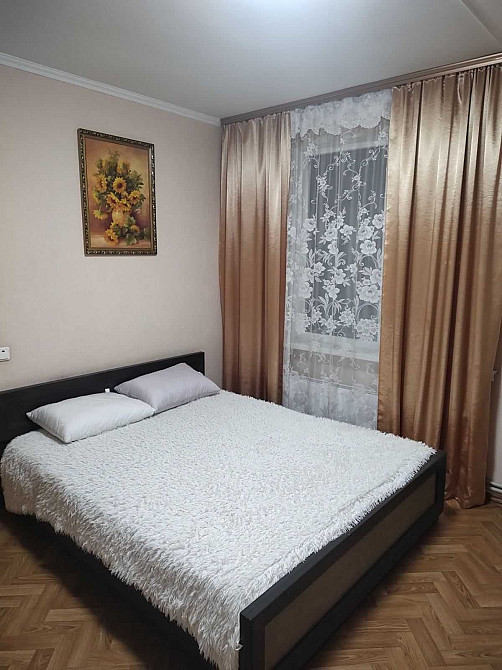 Сдам 2 х комнатную квартиру Адмиральский проспект,угол Лунина. Одесса - изображение 1