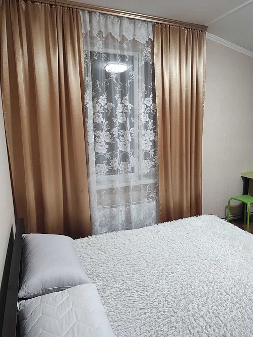 Сдам 2 х комнатную квартиру Адмиральский проспект,угол Лунина. Одесса - изображение 2