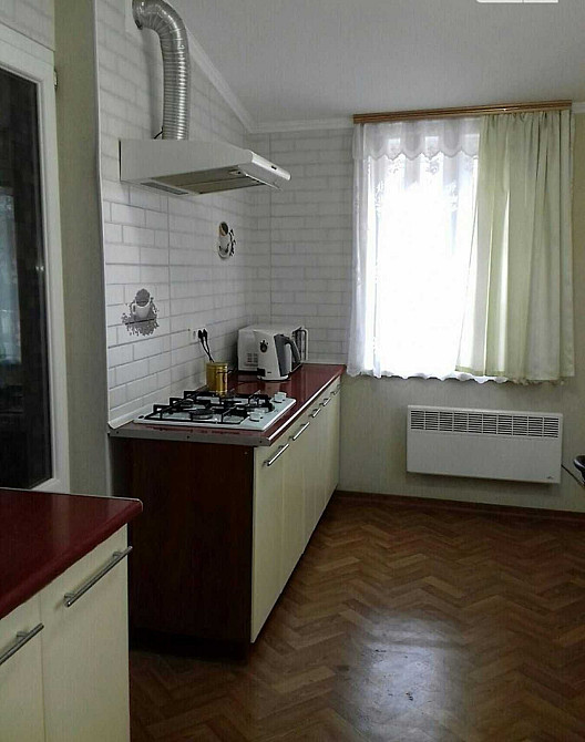 Сдам 2 х комнатную квартиру Адмиральский проспект,угол Лунина. Одесса - изображение 6