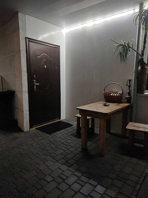 Сдам 2 х комнатную квартиру Адмиральский проспект,угол Лунина. Одесса - изображение 7