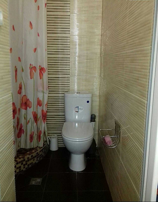 Сдам 2 х комнатную квартиру Адмиральский проспект,угол Лунина. Одесса - изображение 4