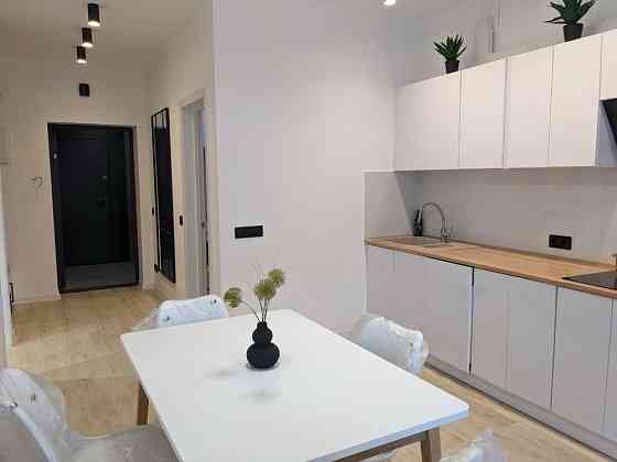 Оренда 1кім квартири в ЖК « Crystal” Ужгород