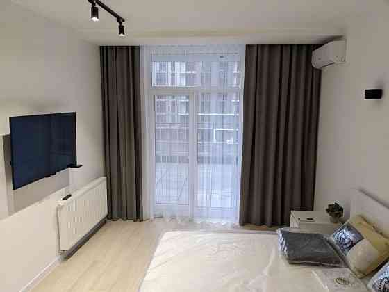 Оренда 1кім квартири в ЖК « Crystal” Ужгород