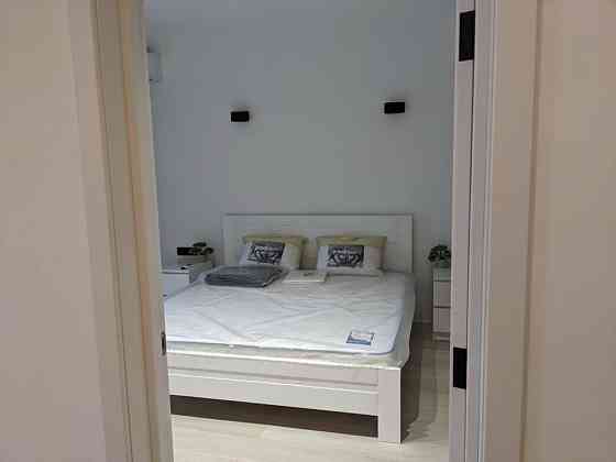 Оренда 1кім квартири в ЖК « Crystal” Ужгород