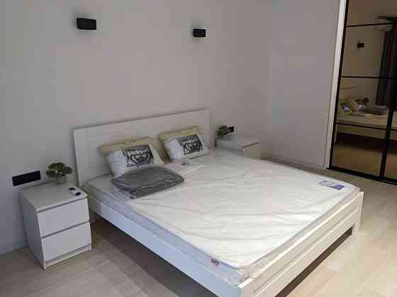 Оренда 1кім квартири в ЖК « Crystal” Ужгород