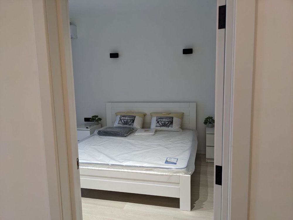 Оренда 1кім квартири в ЖК « Crystal” Ужгород - зображення 1