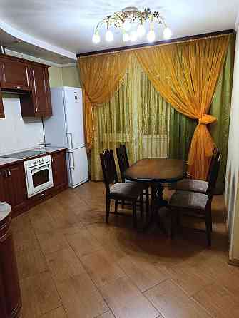 Здається простора 1-кімнатна квартира від власника, Mega city Київ