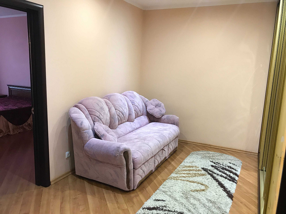 Здається простора 1-кімнатна квартира від власника, Mega city Київ - зображення 8