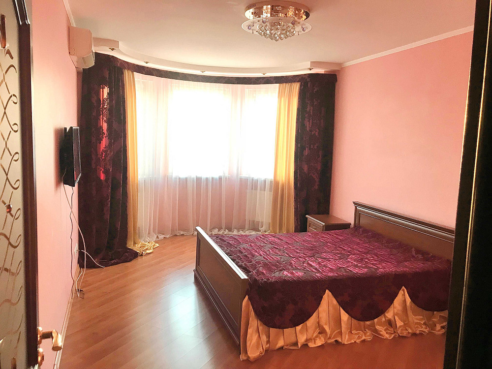 Здається простора 1-кімнатна квартира від власника, Mega city Київ - зображення 2