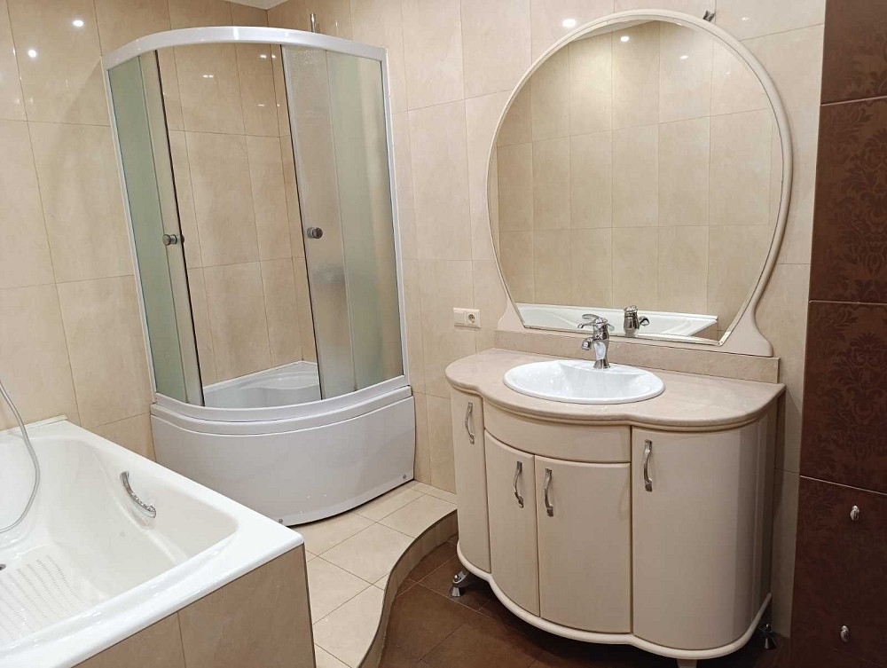 Здається простора 1-кімнатна квартира від власника, Mega city Київ - зображення 6