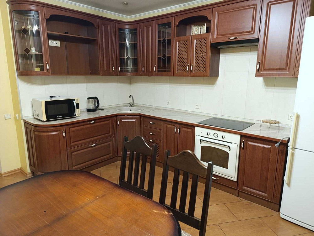 Здається простора 1-кімнатна квартира від власника, Mega city Київ - зображення 5