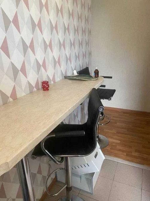 Сдам 2-х комн.кв Песочин,Надия,ул.Молодёжная VV Пісочин - зображення 4