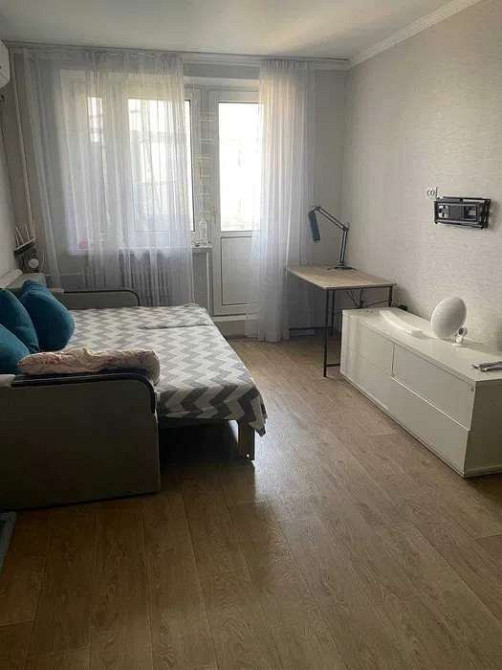 Сдам 2-х комн.кв Песочин,Надия,ул.Молодёжная VV Пісочин - зображення 1